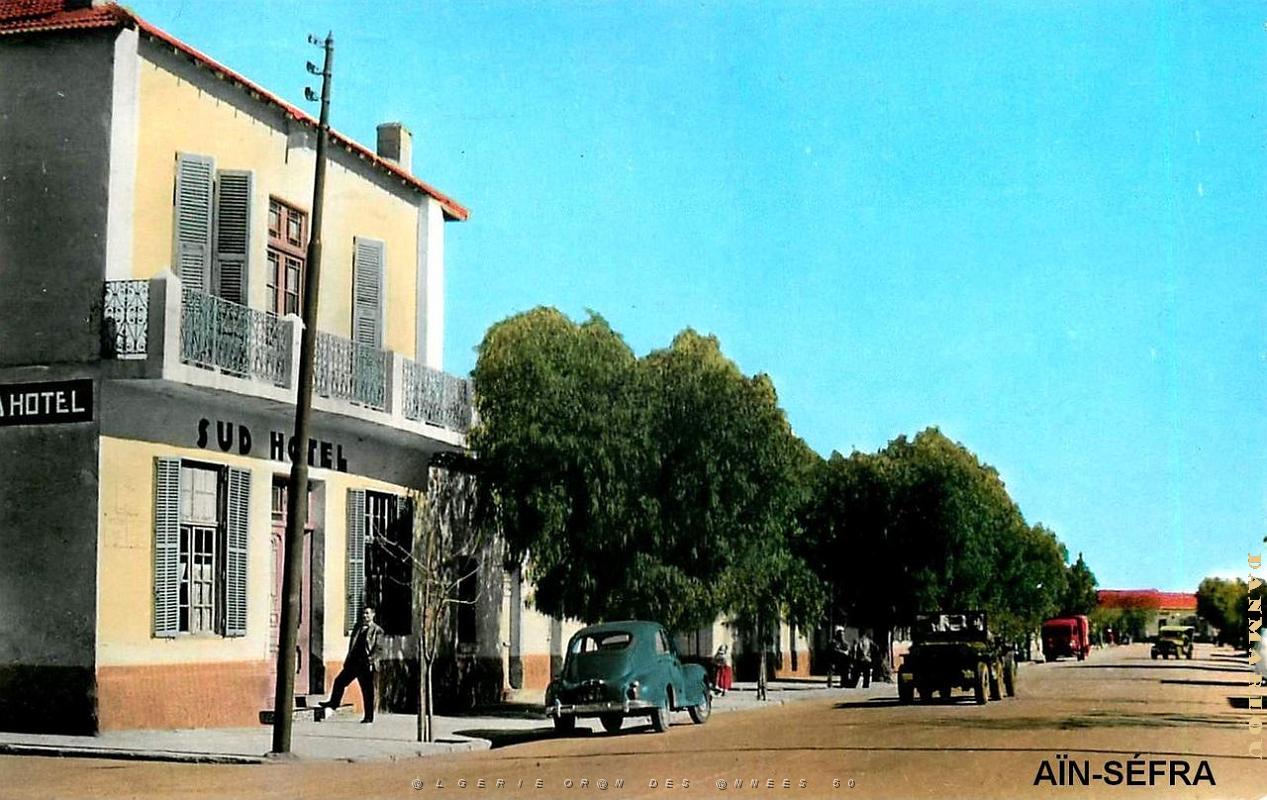 Ain-Sefra - Sud Hotel.jpg